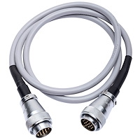68240 Cut Control Panel Cable for Versa Cut 2X2 CNC Table