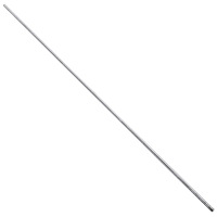 68242 Y-Axis Lead Screw for Versa Cut 2X2 CNC Table