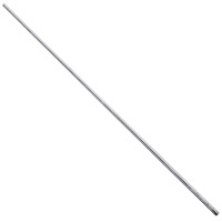 68243 X-Axis Lead Screw for Versa Cut 2X2 CNC Table