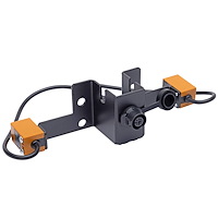 68245 X-Axis Limit Switch Assembly for Versa Cut 2X2 CNC Table
