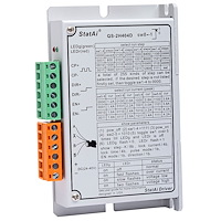 68250 Stepper Motor Driver for Versa Cut 2X2 CNC Table