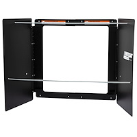 70016 HotCoat BenchTop Powdercoating Booth