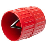 70055 APS Chamfer Tool