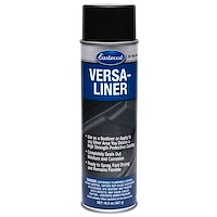 70851Z Versa-Liner Aerosol Bedliner