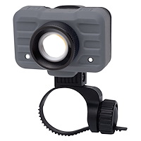 71152 Spectra-Vision Paint & Powder Gun Light
