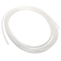 71854 HotCoat 100kV Air Tubing, 12 ft. (3.7m)