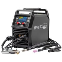 Elite MP140 140 Amp Multi-Process Welder 73885
