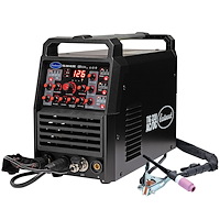 74010 TIG 220 AC/DC Welder