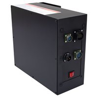 VersaCut CNC Electrical Box 74104