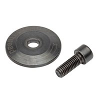 Contour SCT Drum Screw and Washer 74139