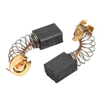 Contour SCT Motor Brush Set 74148