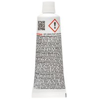 BPO Body Filler Hardener - 0.9 Liter 74155Z