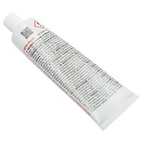 BPO Body Filler Hardener - 3 Liter 74156Z