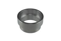 Converter Hub to Flexplate Adapter for GM LS / LT Swap (Gen III, IV, V)