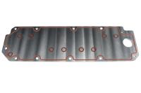 Billet Valley Pan Cover Plate for LT1/L83/L86/LT Gen V