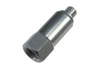 LS Swap Gauge Sensor Adapter for Coolant Temperature