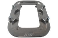 Optima Billet Battery Tray