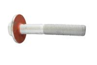 LS Harmonic Balancer Bolt