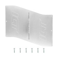 Engine Lift Plate for GM LT4 Gen V Engines [Retains Direct Injection]