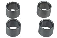 Cylinder Head Install Alignment Pins for LS / Gen V LT Engines