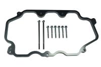 Intake Manifold Plenum Spacer for Ford Modular 4.6L 4V