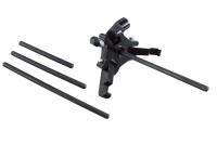 Harmonic Balancer Puller Tool for LS1 / LS Engines