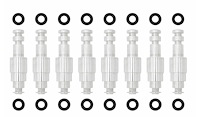 551333-LS1 Dummy Mock Up Fuel Injectors Plugs LS1 Height