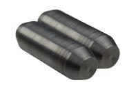 Bellhousing Dowel Pins