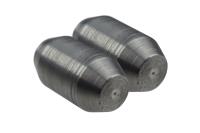Bellhousing Dowel Pins