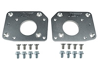 Engine Swap Brackets for 2014-Up LT Gen V Engine to LS Mounts