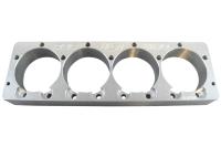 Engine Block Torque Plate for Small Block Chevy