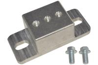 Solid Transmission Mount Universal GM