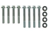 Engine Stand Bolt Kit for GM LS /LT Engines (Gen III, IV, 5)