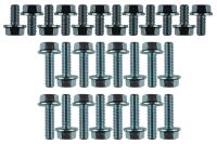 LS Coil Bracket Bolt Kt
