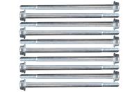Intake Manifold Bolt Kit for GM LS Car Intake
