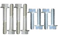 Throttle Body Bolt Kit for 1997-Up LS Engines