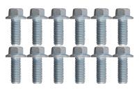 LS Rear Main Seal Housing Bolt Kit