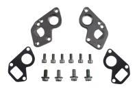 LS Electric Water Pump Adapter Plates