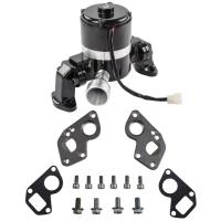 Electric Water Pump Conversion Kit
