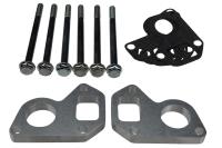 LS Water Pump Spacer Kit