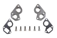 LS Remote Water Pump Adapter Plates