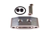 LS Swap Gauge Sensor Adapter for Oil Pressure