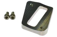 MAF Mount Weld Flange Bung for GM LS3 / LS7 / Gen V LT