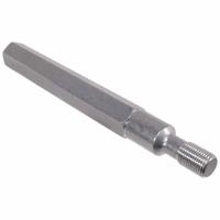 Camshaft Handle Installation Tool