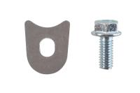 Distributor Hold Down Clamp for Small Block Ford