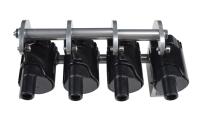LS Remote Mount Coil Relocation Brackets