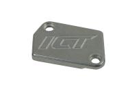 PLUG MASS AIR FLOW SENSOR