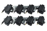 LS Valve Cover Mount Coil Brackets