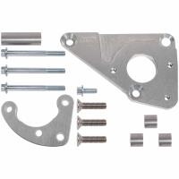 LS Turbo Power Steering Bracket Kt