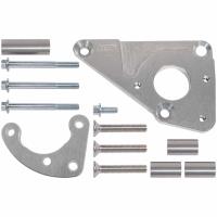 LS Turbo Power Steering Bracket Kit